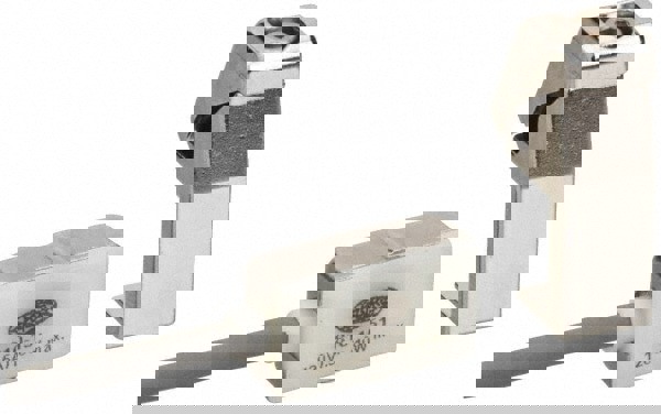 NPN Output, Normally Open, Hall Effect Sensor, 0.5 Max Amps, 6 to 24 Volts, Power Clamp Switch